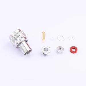 R161010000商品缩略图