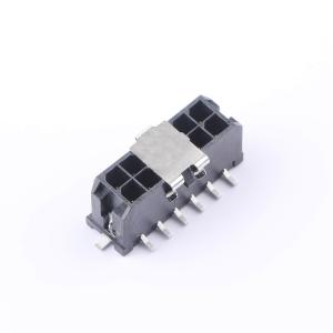 430451219商品缩略图