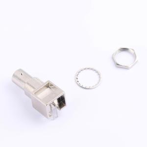 731710560商品缩略图