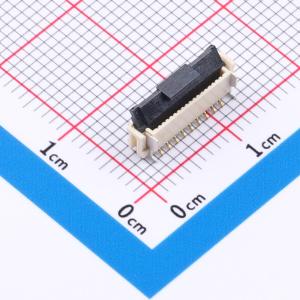 BX-FC05-FLK-H54-18P商品缩略图