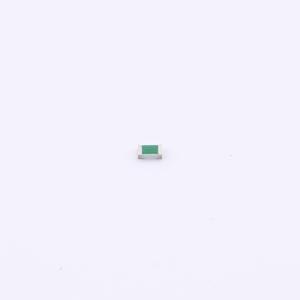 TNPW060331K2BEEA商品缩略图