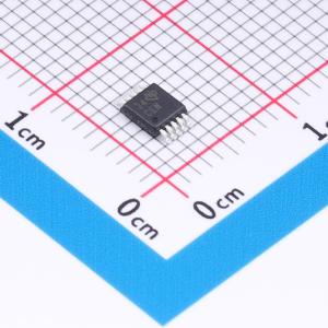 ADS8319IDGST商品缩略图