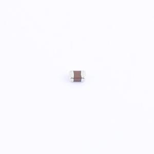 GRM21A5C2J120FWA1D商品缩略图