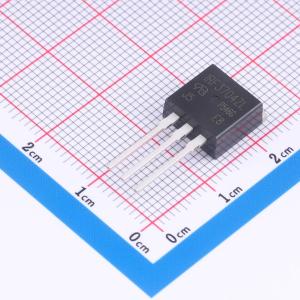 IRF3704ZLPBF-VB商品缩略图