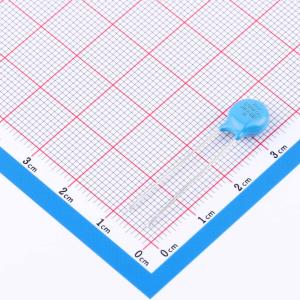 07D561KJ商品缩略图