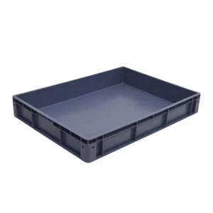 LBXYX0052商品缩略图