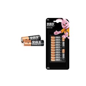 LR03/AAA 12-7商品缩略图