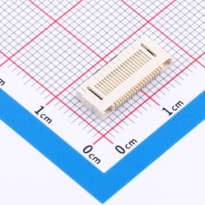 BX-FC05-FWK-H22-20P商品缩略图