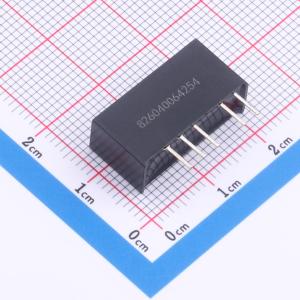 HCS2-12D09商品缩略图