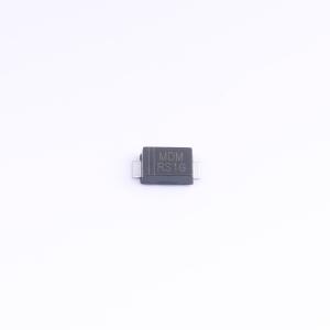 RS1GF商品缩略图