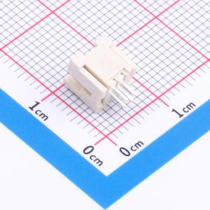 HDGC1501WVA-2x2P-2商品缩略图