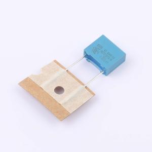 B32021A3472M189商品缩略图