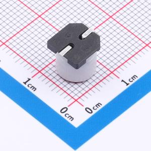 R6RL025221D077MH0XX商品缩略图