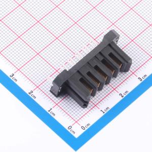 FX30B-5P-3.81DSA20商品缩略图