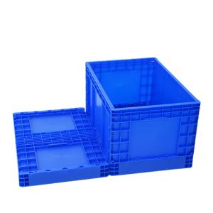 LBXYX0033商品缩略图