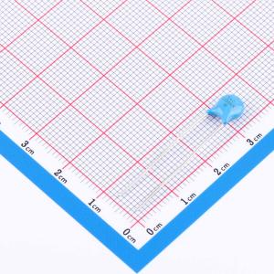 05D680K商品缩略图