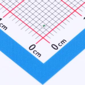 TNPW040213K2BEED商品缩略图