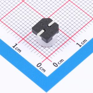 R6RL025101C058MH0XX商品缩略图