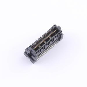 QMS-026-09.75-SL-D-A商品缩略图