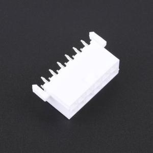 39-28-9128..商品缩略图