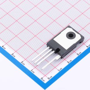 XRC75R60P商品缩略图