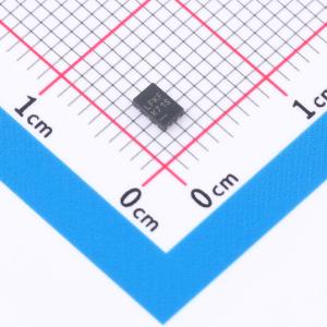 LTC4359IDCB#TRMPBF商品缩略图