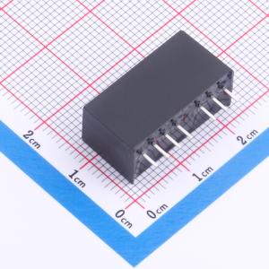 TMR 3-2412WIE商品缩略图