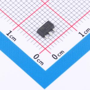 78L05(SOT-89)商品缩略图