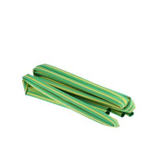 398-054商品缩略图