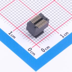 LB240-G18P-B1R商品缩略图