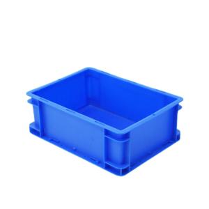 LBXYX0006商品缩略图