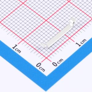YTC-SJE182BTR商品缩略图