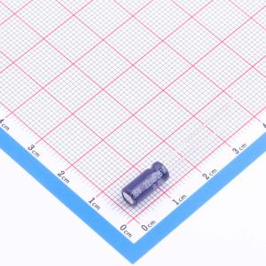 ECE-A1EN220X商品缩略图