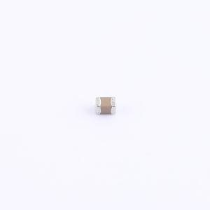 GRM21BR61C105MA01L商品缩略图