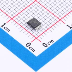 LTC4368HMS-2#PBF商品缩略图