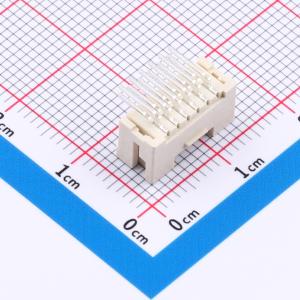 HDGC1502WRA-2x6P-2商品缩略图