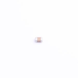 GRM21AR7LU332KW01D商品缩略图