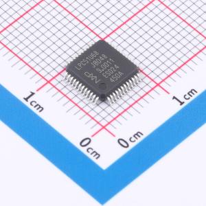 LPC51U68JBD48K商品缩略图