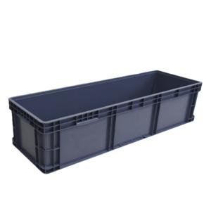 LBXYX0060商品缩略图