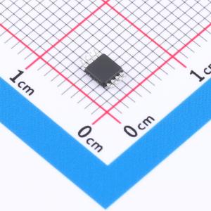 LM833DGKRG商品缩略图