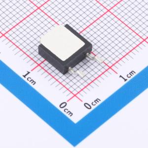 PWR163S-25-1R00JE商品缩略图