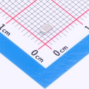 GRM31A5C2J820JW01D商品缩略图