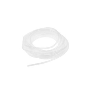 227-974商品缩略图