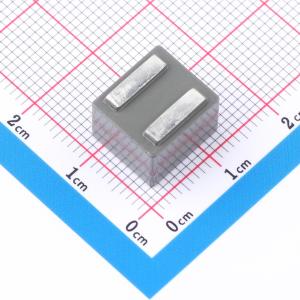 74439369150商品缩略图