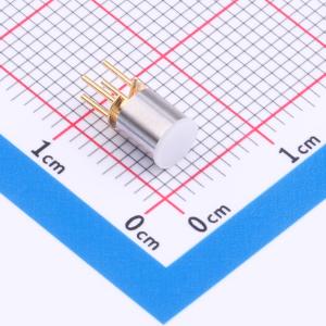 R222428300商品缩略图