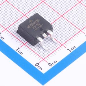 VBT3045CBP-E3/8W商品缩略图