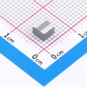 GXTC0430-1R0-MT商品缩略图