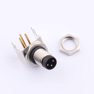 1456035商品缩略图