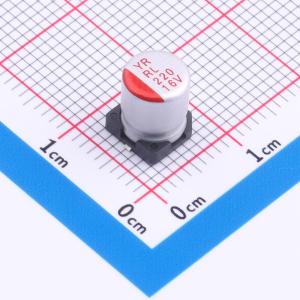 R6RL016221C077MH0XX商品缩略图