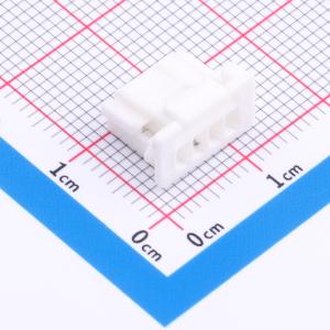 BX-MX2.0-4PJK-S商品缩略图